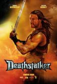 Deathstalker Deathstalker