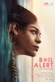 Boil Alert Boil Alert