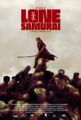 Lone Samurai Lone Samurai