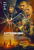 Afterburn
