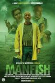 ManFish