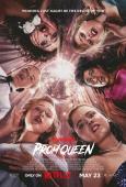 Fear Street: Prom Queen