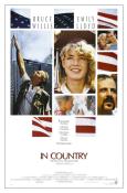 In Country In Country