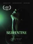 Serpentine Serpentine