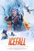 Icefall Icefall