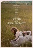Sense and Sensibility Sense and Sensibility