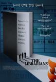 The Librarians The Librarians