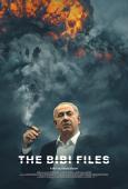 The Bibi Files The Bibi Files