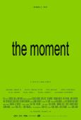 The Moment