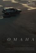 Omaha