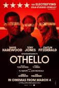 Othello Othello