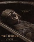 Lee Cronin's The Mummy Lee Cronin's The Mummy