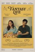 Fantasy Life Fantasy Life