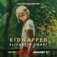 Kidnapped: Elizabeth Smart