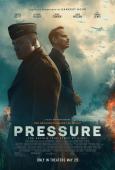 Pressure
