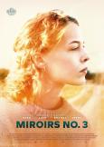 Mirrors No. 3 ( Miroirs No. 3 )