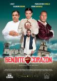Bendito Corazon ( Bendito Corazón )