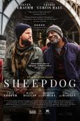 Sheepdog Sheepdog