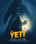 The Yeti The Yeti