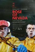 Rose of Nevada Rose of Nevada