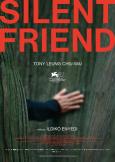 Silent Friend ( Stille Freundin )