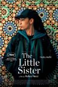 Little Sister, The ( petite dernière, La )