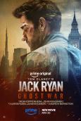 Tom Clancy's Jack Ryan: Ghost War Tom Clancy's Jack Ryan: Ghost War