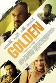 Golden Golden