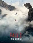 Fall 2: Deadpoint Fall 2: Deadpoint