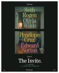 The Invite