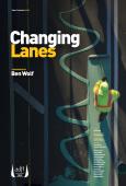 Changing Lanes Changing Lanes