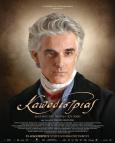 Kapodistrias Kapodistrias