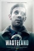 Wasteland Wasteland