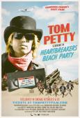 Tom Petty: Heartbreakers Beach Party Tom Petty: Heartbreakers Beach Party