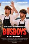 Busboys Busboys