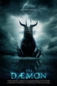 The Daemon The Daemon