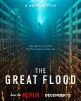 Great Flood, The ( Daehongsu ) Great Flood, The ( Daehongsu )