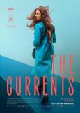 Currents, The ( corrientes, Las )
