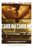 Carolina Caroline