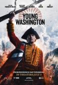 Young Washington Young Washington