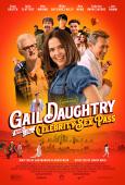 Gail Daughtry and the Celebrity Sex Pass Gail Daughtry and the Celebrity Sex Pass
