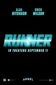 Runner Runner
