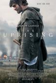 The Uprising The Uprising