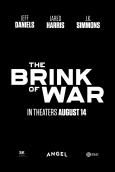 The Brink of War The Brink of War