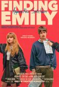 Finding Emily Finding Emily