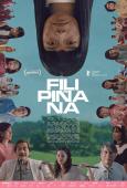 Filipiñana Filipiñana