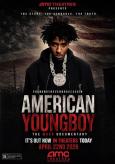 American Youngboy American Youngboy