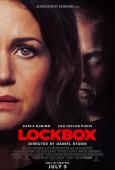 Lockbox Lockbox
