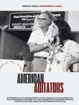 American Agitators American Agitators