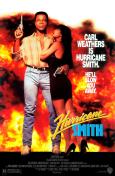 Hurricane Smith Hurricane Smith